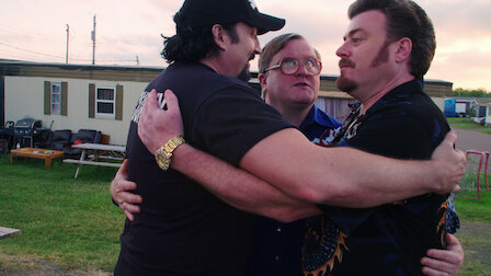 448px x 252px - Watch Trailer Park Boys | Netflix Official Site